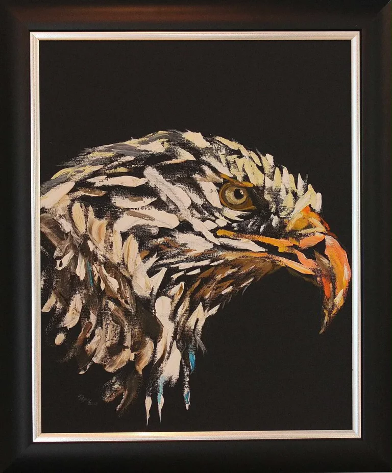 007_American_Bald_Eagle_low-5610673