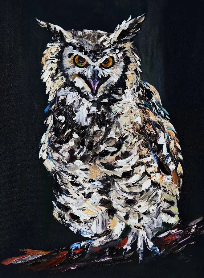 021_Cape_Eagle_Owl_I-2760087