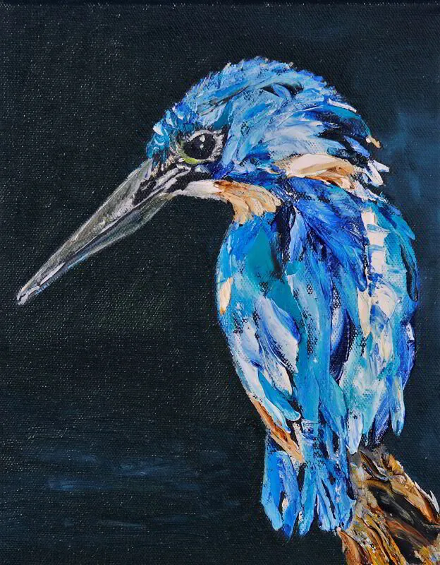 025_Half-collared_Kingfisher-2760647