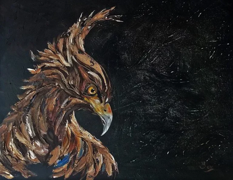 026_Long_Crested_Eagle_I-2759138