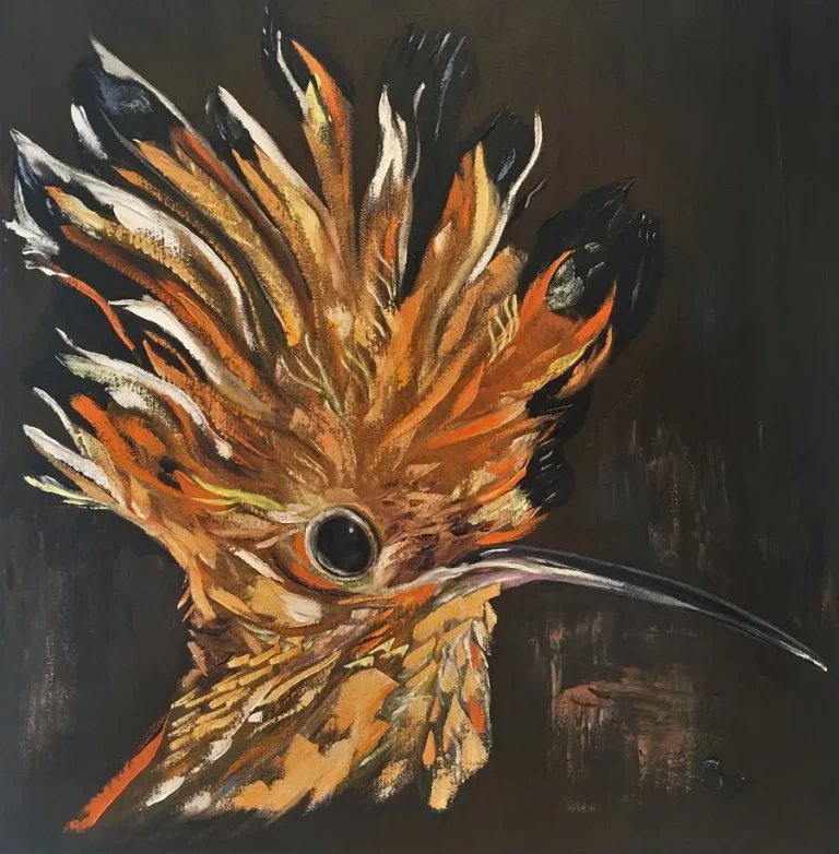 027_African_Hoopoe_I-2757168