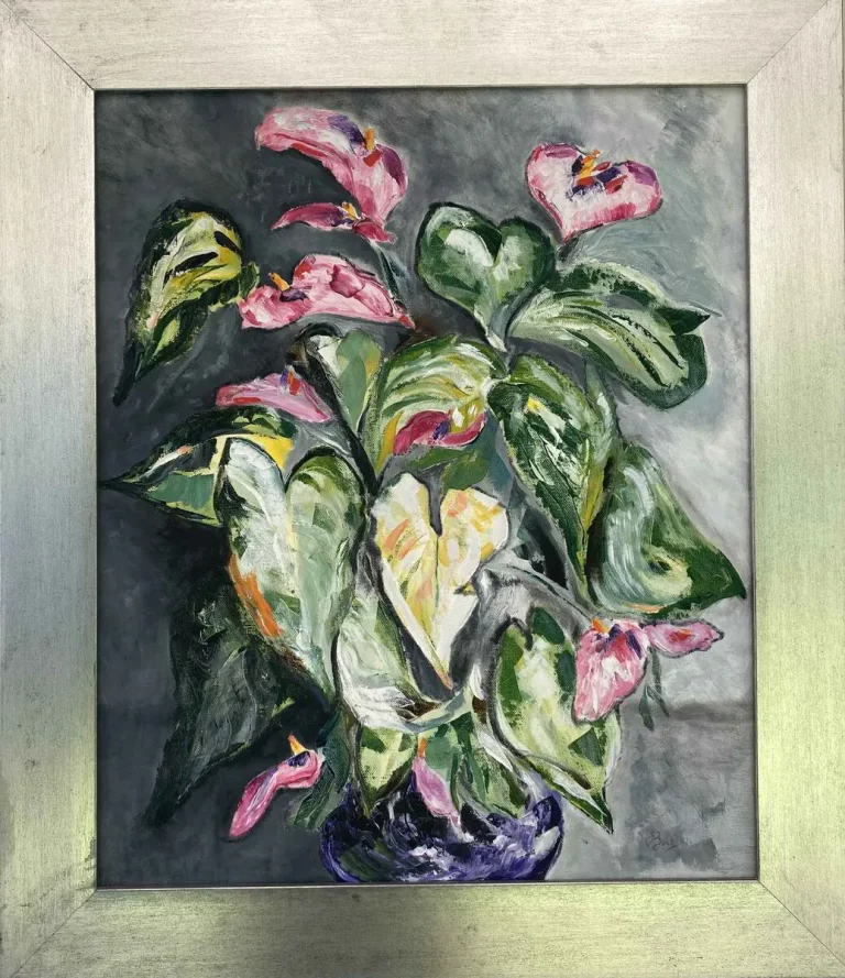 Anthurium_Atidote-2189365