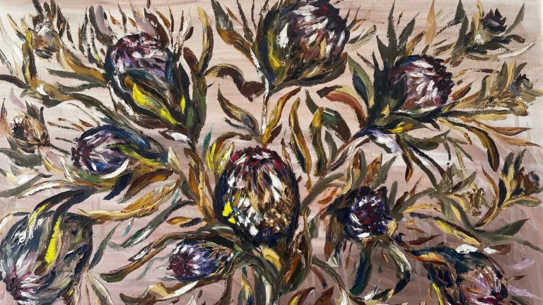 Bev_Annegarn_Art_Proteas_jpg-5196983