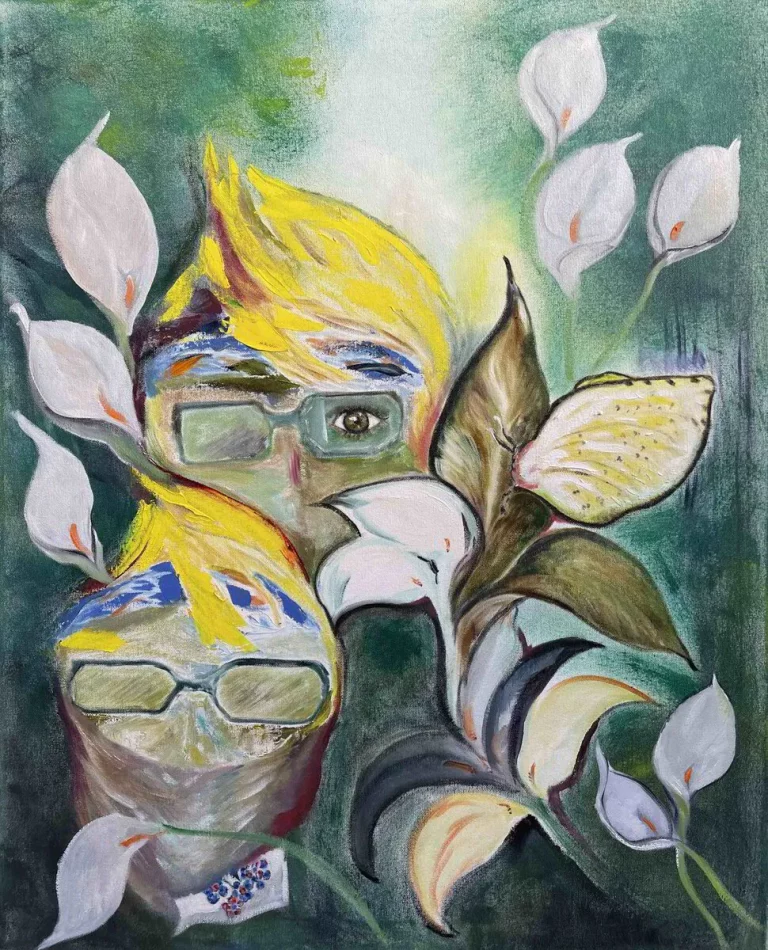 Bev_Annegarn_Art_Self_Portrait-1230703