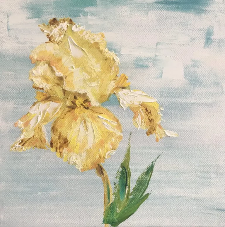 Daffodils-6059840