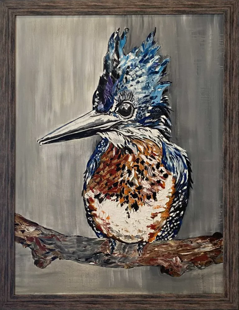 Giant_Kingfisher-2273655