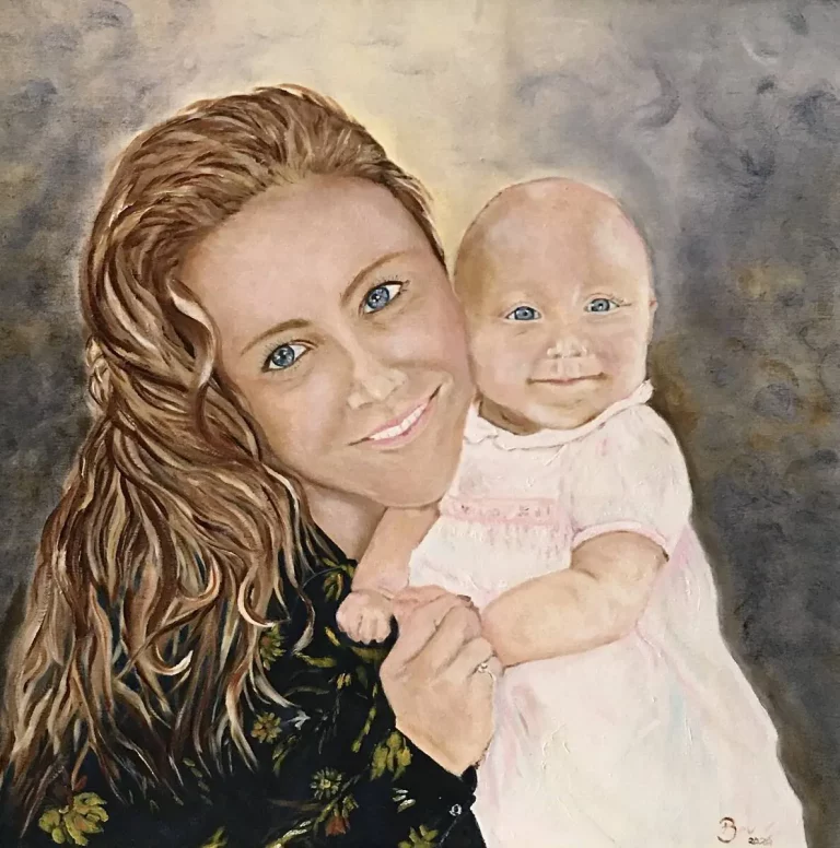 Mother_and_Child_reunion1-9491729