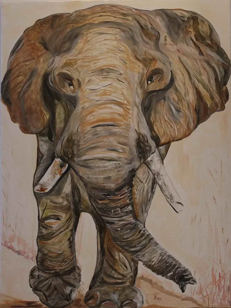 P007_African_Elephant_low-7958659