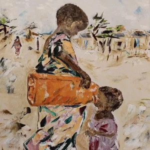 Somalia