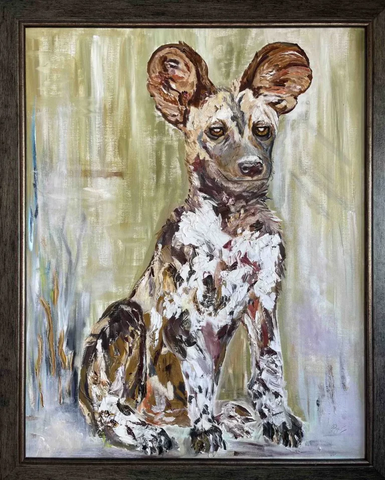 P011_African_Wild_Dog_low-7958671