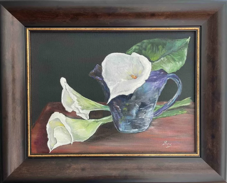 P012_Still_life_with_3_arums_low-5883443