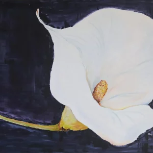 Frida Arum II