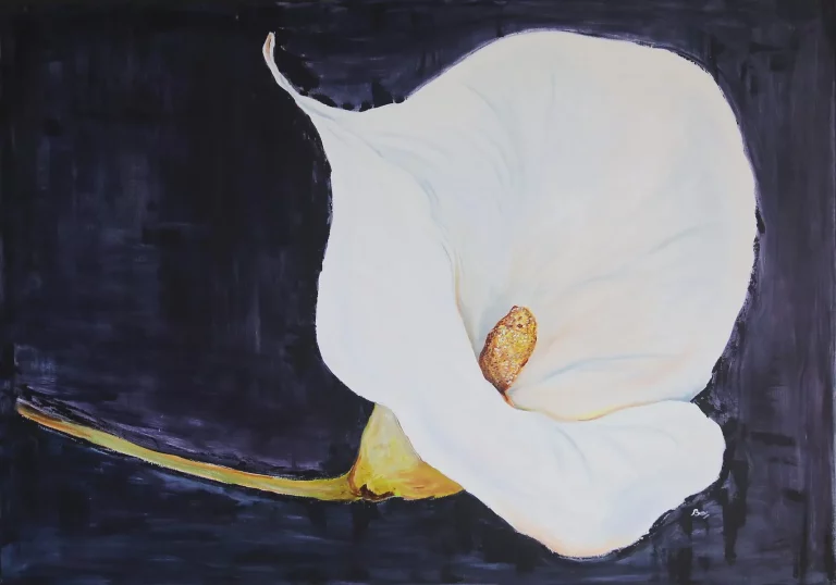 P024_Frida_Arum_II_low-5883452