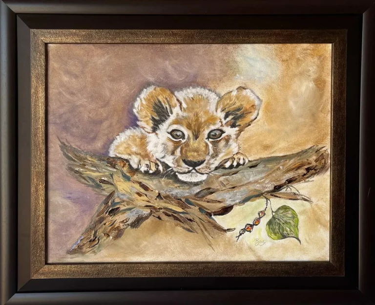 P026_Lion_in_Lysistemon_low-7958738