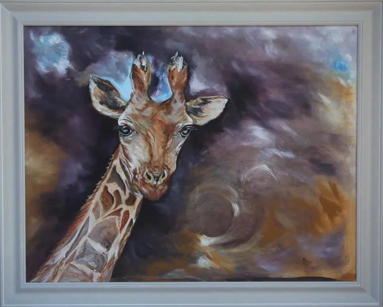 P039_Giraffe_The_Veld_Fire_low-5972727