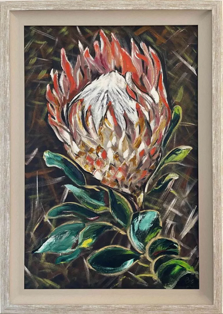 P057_Corona_29_Orange_protea_low-5877540