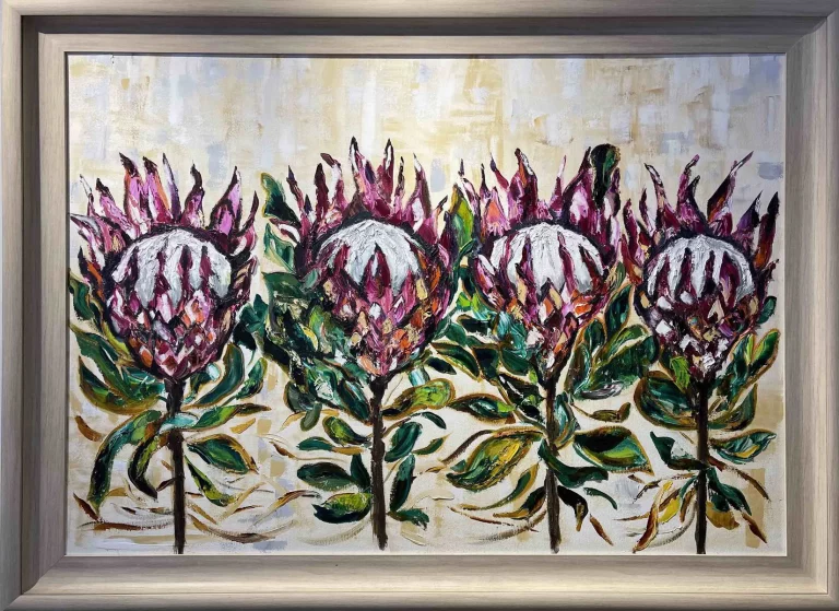 P058_Corona_30_Harlequin_protea_2_low-5877543