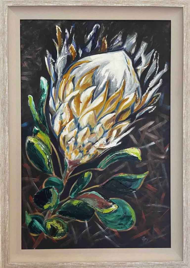 P059_Corona_31_Blue_Protea_low-5972733
