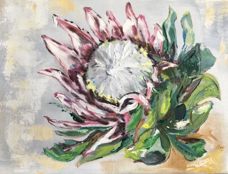 P060_Corona_32_Meghans_Protea_low-5877546
