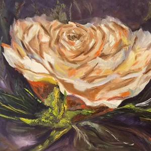 Royal Doulton Rose