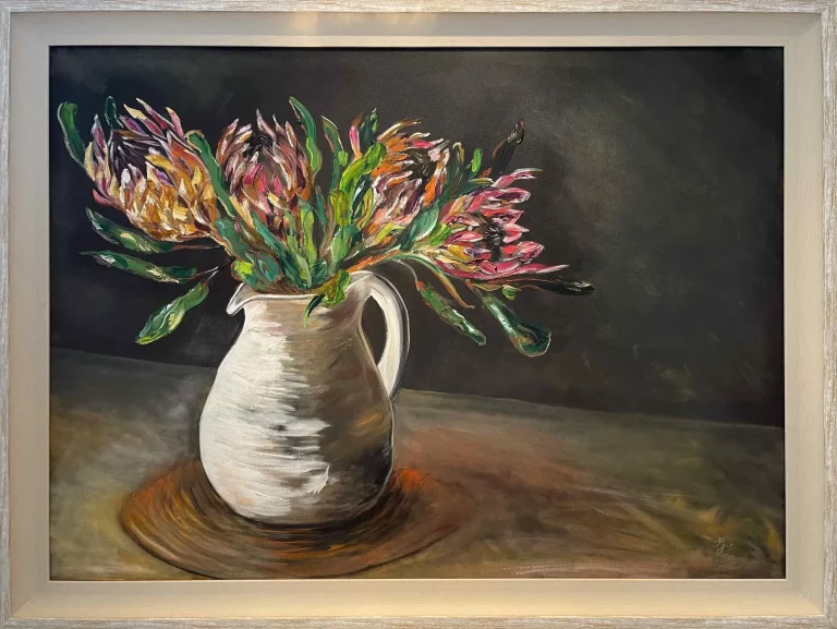 P065_Corona_37_Still_Life_with_Protea_2_low-5877551