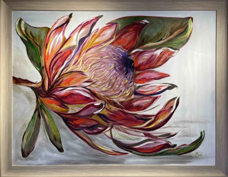 P066_Corona_38_Protea_Sylvia_2_low-5877556