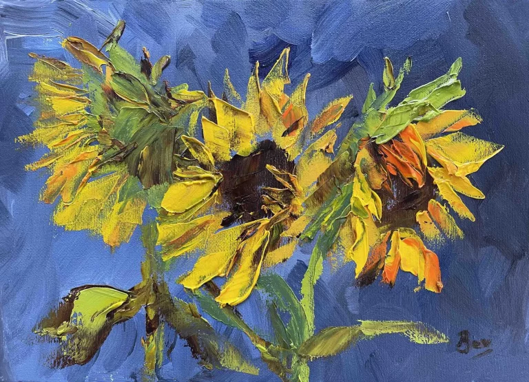 P072_Corona_44_Adeles_sunflowers_low-5880847