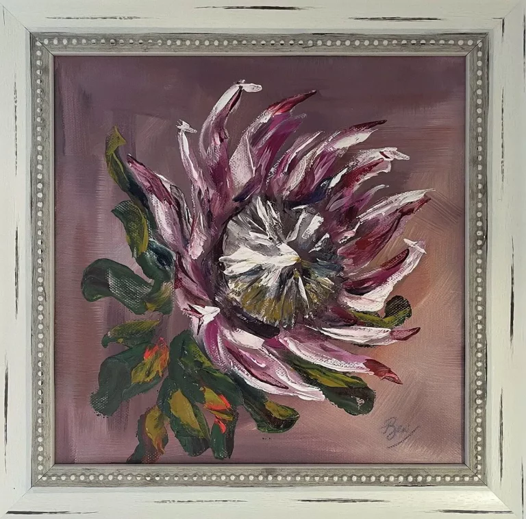 P074_Corona_46_King_pink_protea-2416135