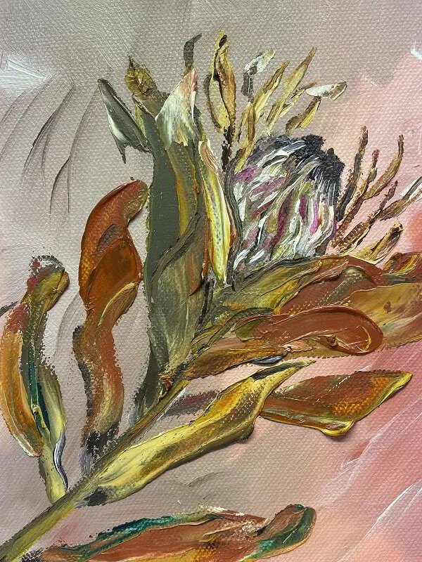 P077_Corona_49_Mink_Protea-2416144
