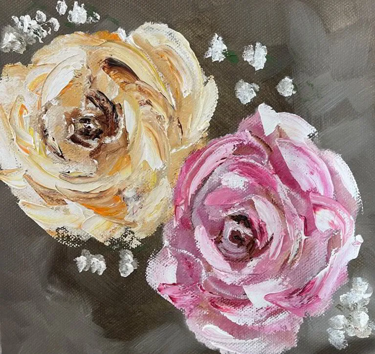 P079_Corona_51_Pink_and_Cream_Roses-2416146
