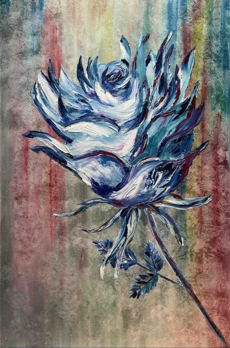 P087_Corona_59_Kiss_from_a_rose_2_low-5880858