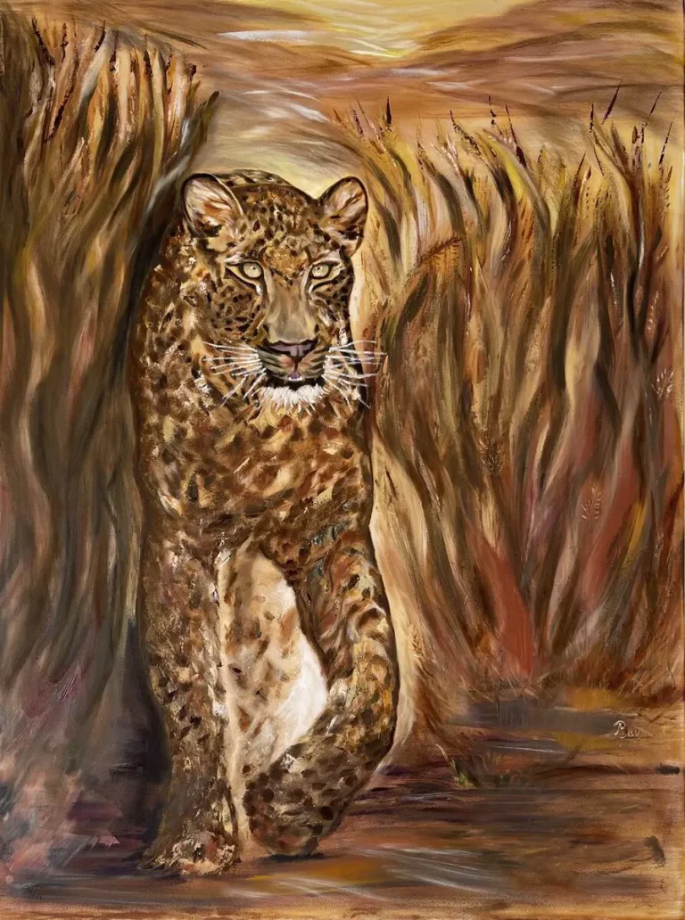 P088_Corona_60_Load_Shedding_Leopard_3_low-5880863