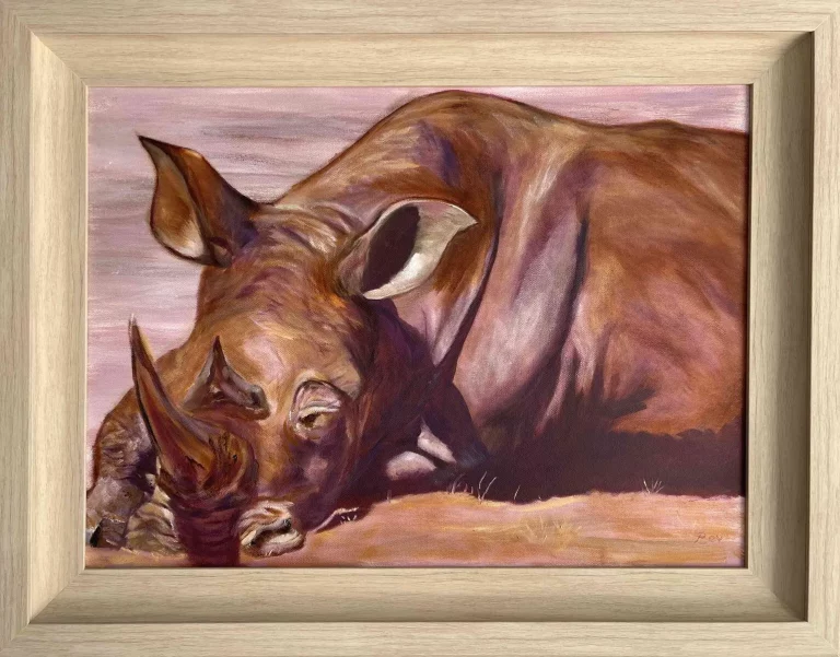 P090_Corona_62_Sleeping_Rhino_2_low-5877584