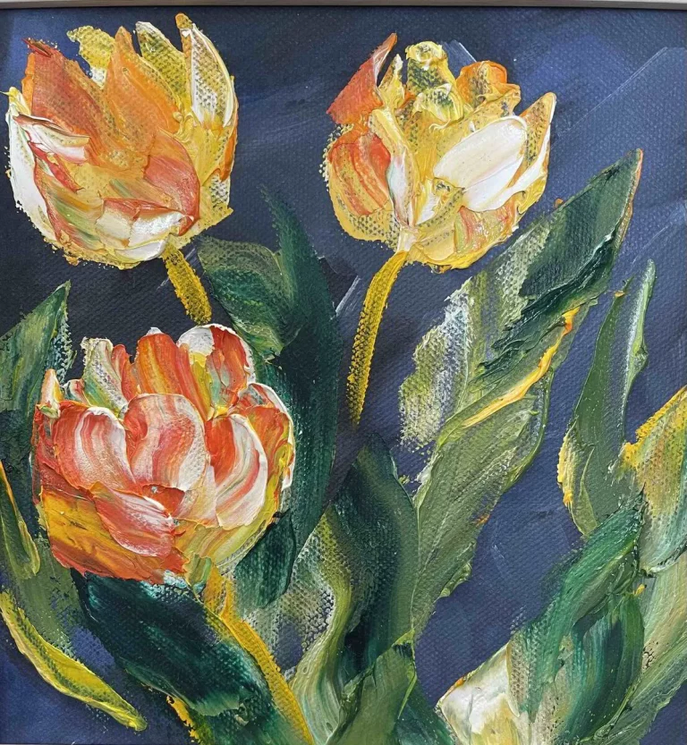 P096_Corona_68_Tulips_Study_1_low-5877588