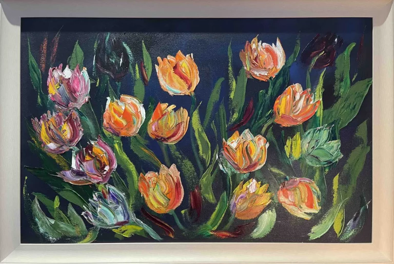 P104_Corona_76_Midnight_tulips_2_low-5877595