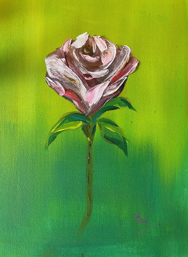 P105_Corona_78_Trix_Rose-2416182