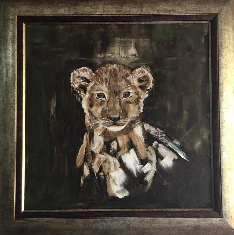 P14_Lion_Cub-7958717