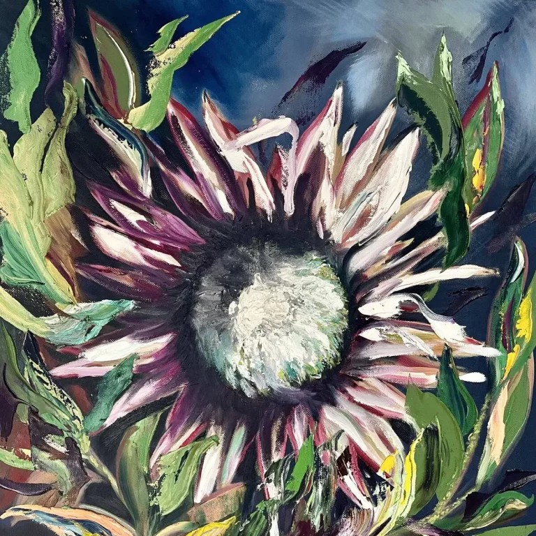 S_106_Underwater_Protea-4819273
