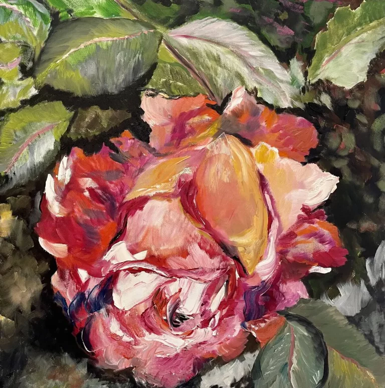 S_112_Sanderson_Rose-4819302