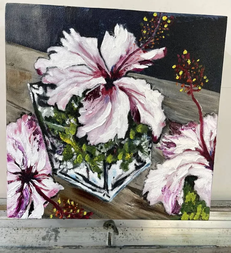 S_116_Square_Hibiscus_2-4815957