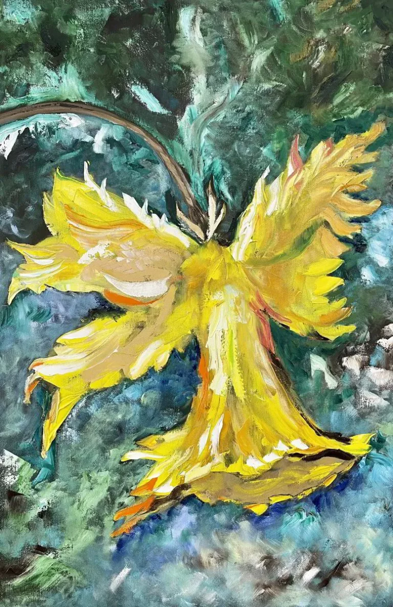 S_117_Large_Daffodil_5_Shy_Daffodil-4761040