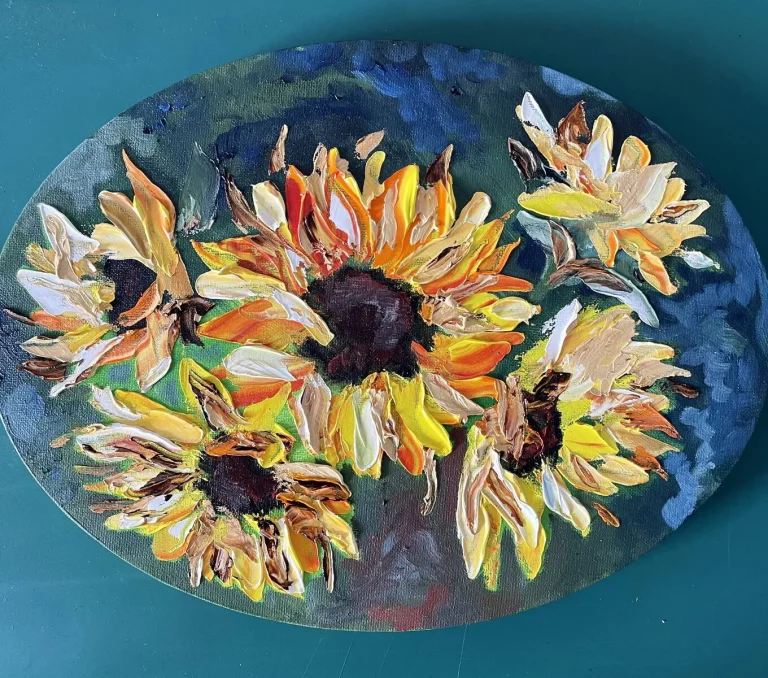 S_119_Sunflowers_ellipse-4761053
