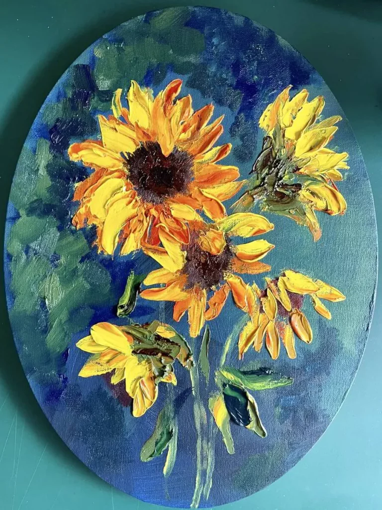 S_120_Sunflowers_oval-4761059