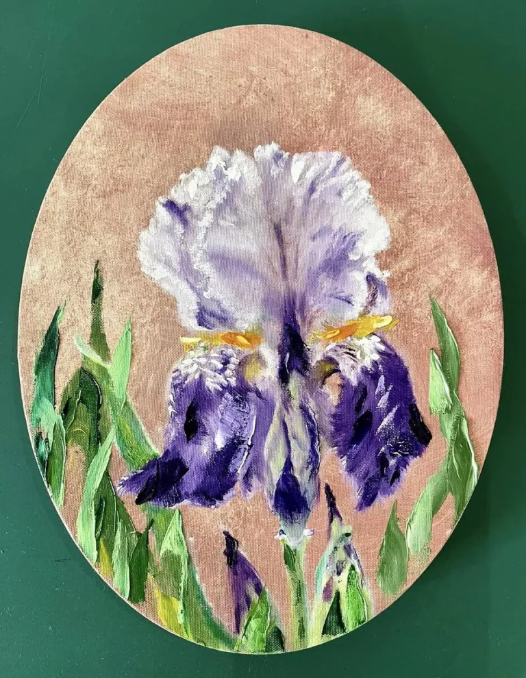 S_122_Study_Purple_Iris-4761065