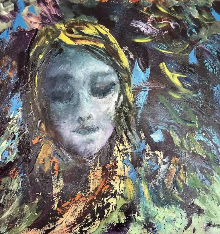 S_123_Shyness_in_Colour-4761067