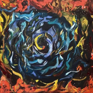 Nebula