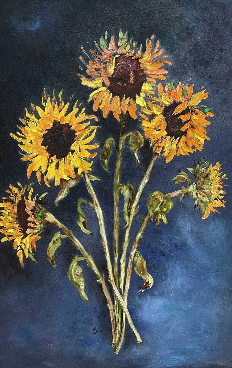 S_125_Will_These_Grow_in_Outer_Space-4823763