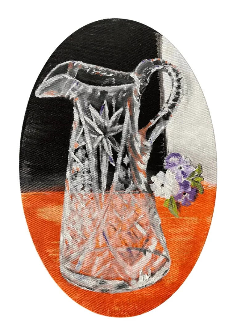S_126_Study_of_Crystal_Jug-4761091