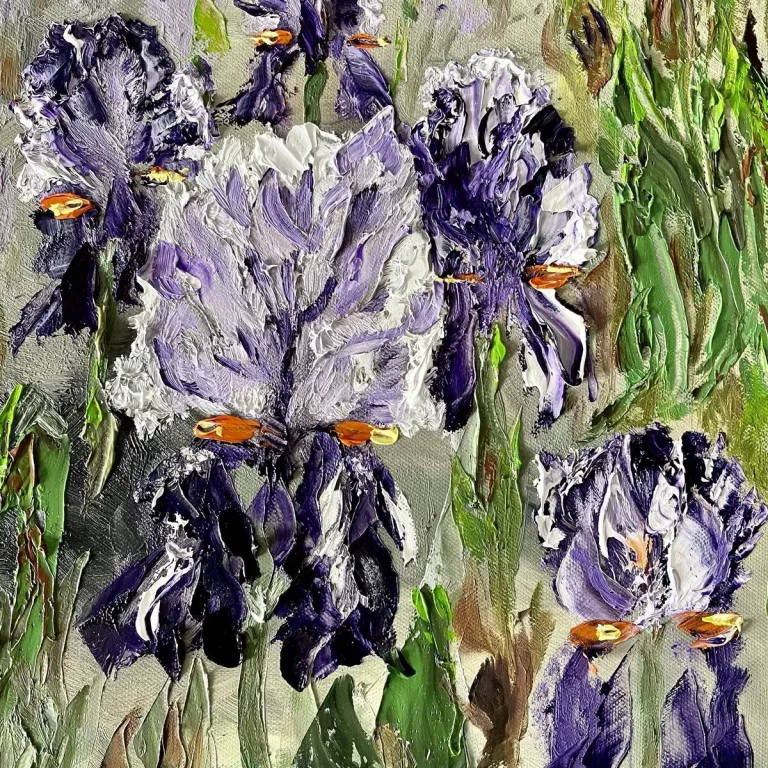 S_128_Study_of_Six_Purple_Irises-4761106