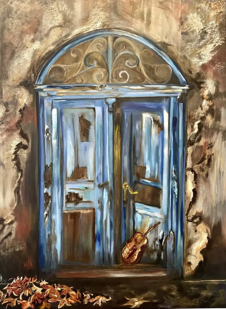 S_130_Paganinis_Door_1-8307416